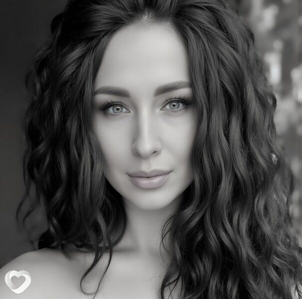 Ольга, 36, Ростове-на-Дону — анкета №2117646