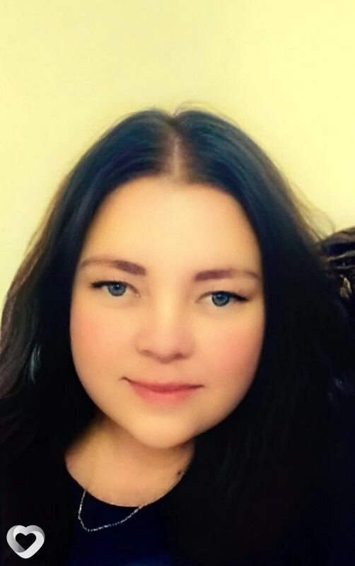 Наташа, Уржум