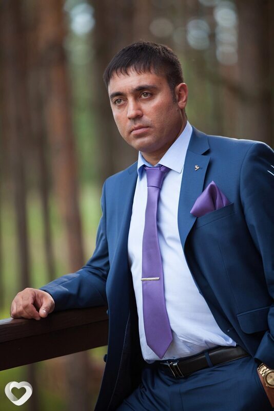 Ровшан, 48, Москве — анкета №2117527