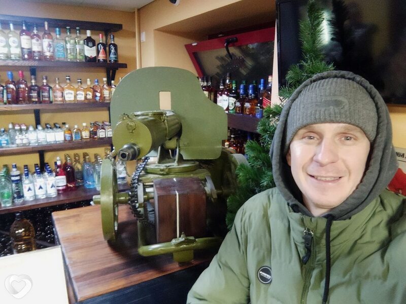 Дмитрий, 36, Екатеринбурге — анкета №2117339