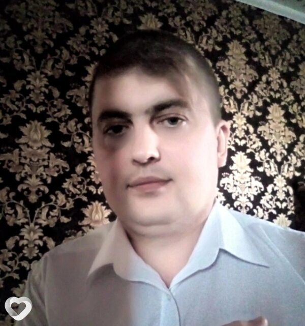 Владимир, Болхов
