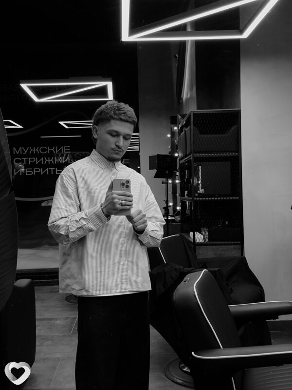 Awalinuuu, 22, Москве — анкета №2155937