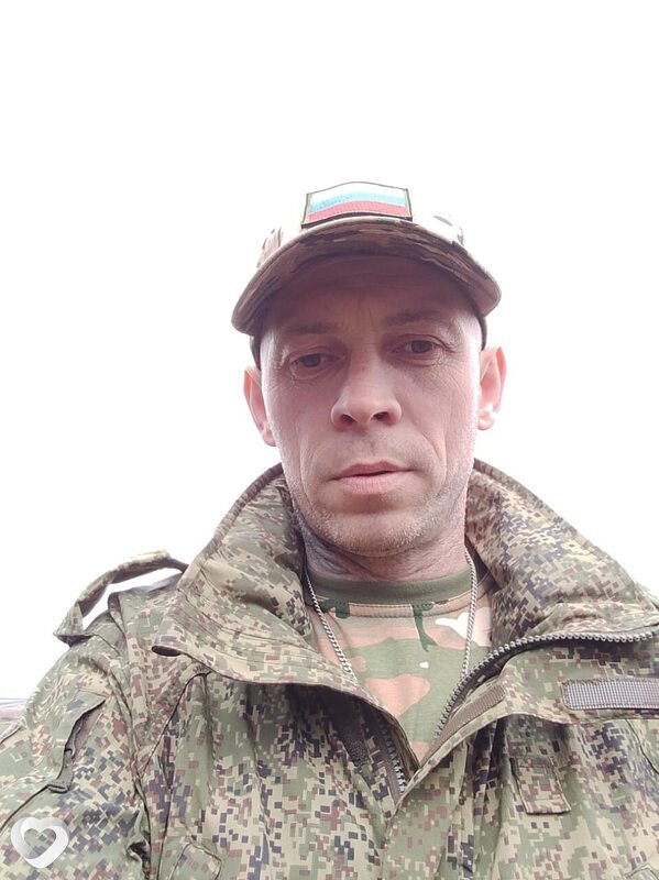 Денис, Ростов Великий