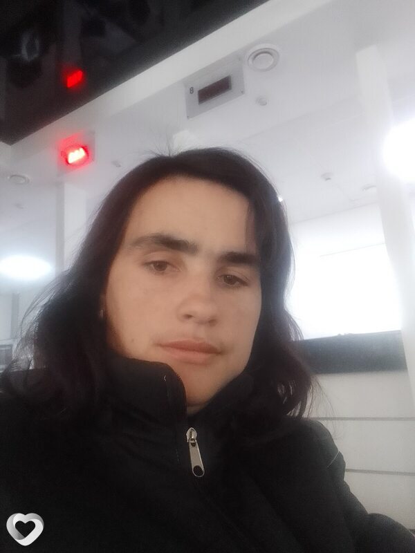 Татьяга, Тирасполь