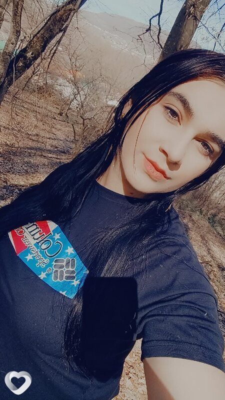 Зайка, Хасавюрт