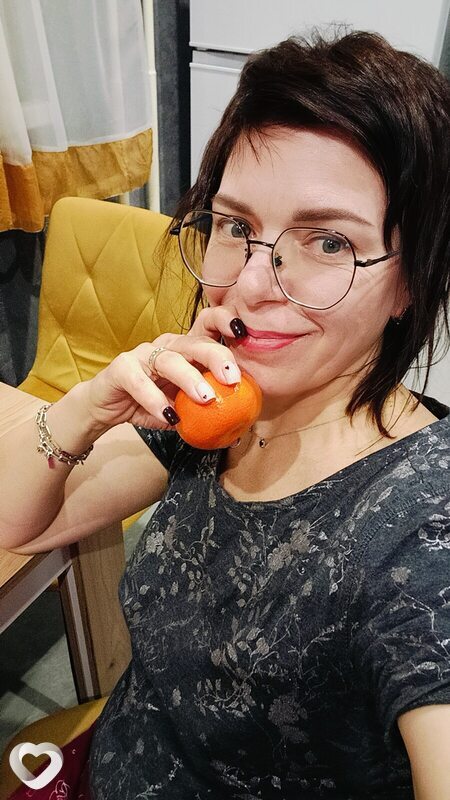 Татьяна, 52, Санкт-Петербурге — анкета №2117810