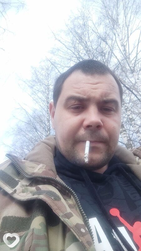 Дмитрий, Мирный (Архангельская область)