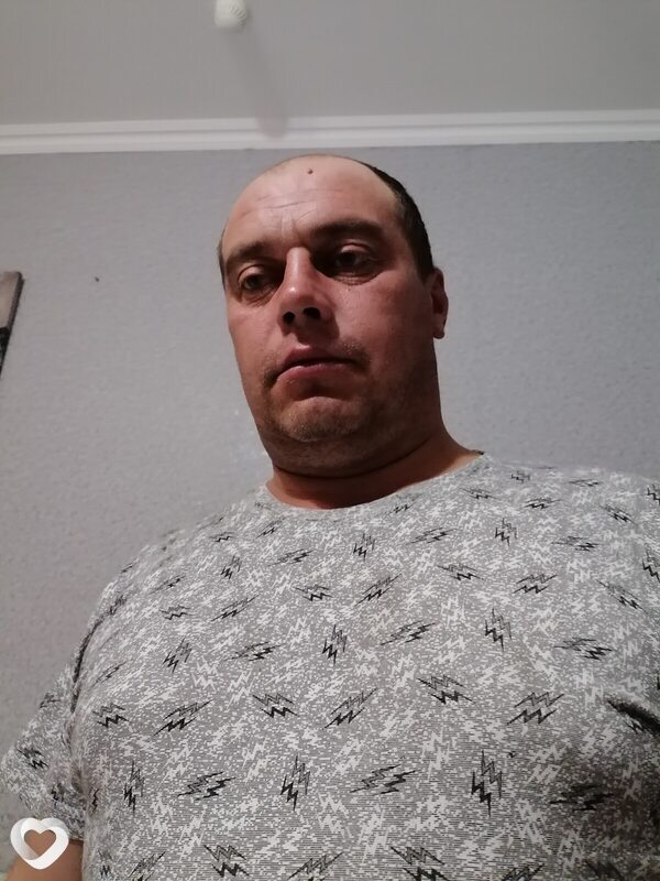 Виталий, Вороново
