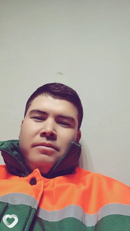 Полат, 31, Витебске — анкета №2117616