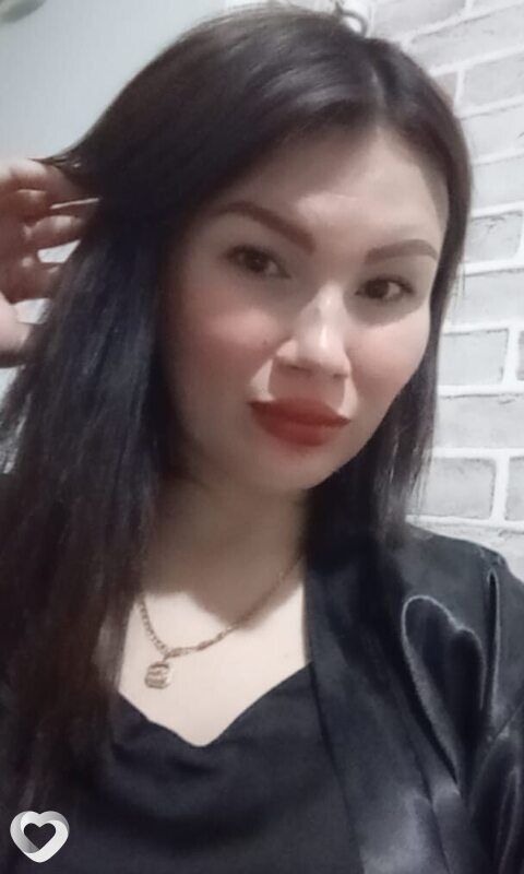 Карина, 36, Астрахани — анкета №2118387
