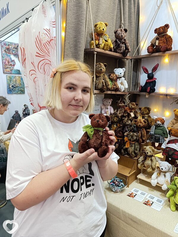 Кристина, 25, Москве — анкета №2117776