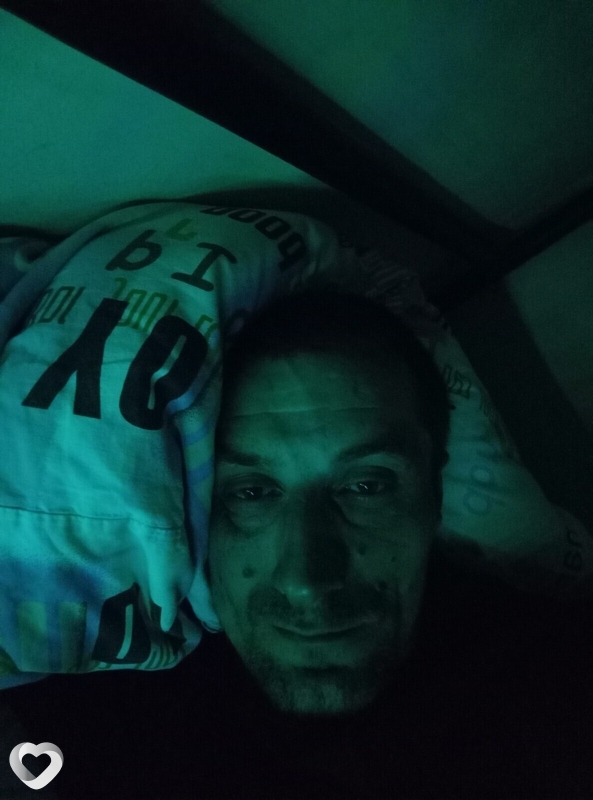 Александр, 39, Луганске — анкета №2156139