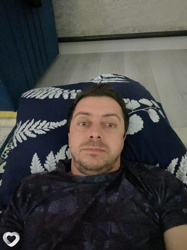 Мура, 39, Атырау(гурьев) — анкета №2117506