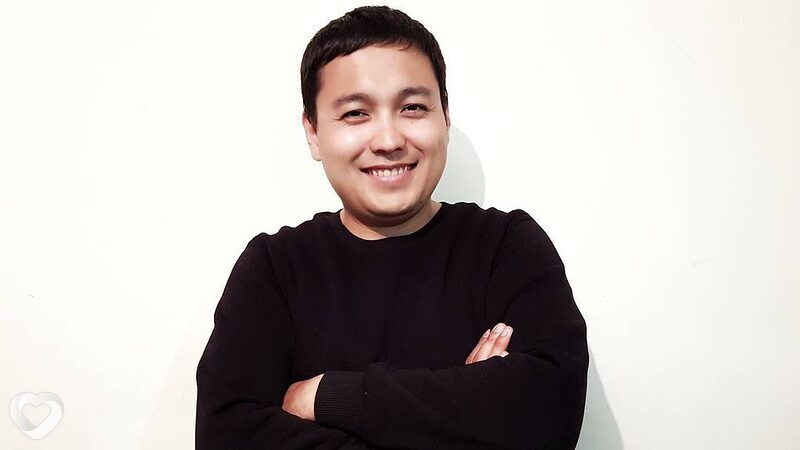 Нурик, 37, Астане — анкета №2155962