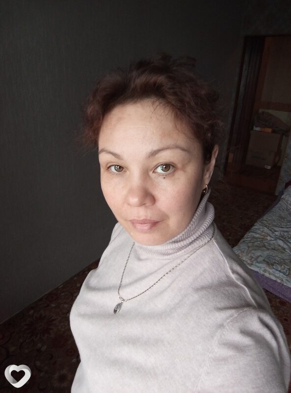 Матурым, 45, Челябинске — анкета №2118045