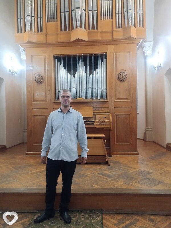 Сергей, 34, Ангарске — анкета №2118064