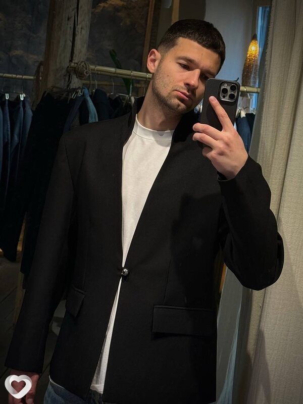 Кирилл, 36, Минске — анкета №2117970
