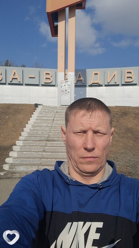Олег, 45, Москве — анкета №2118184