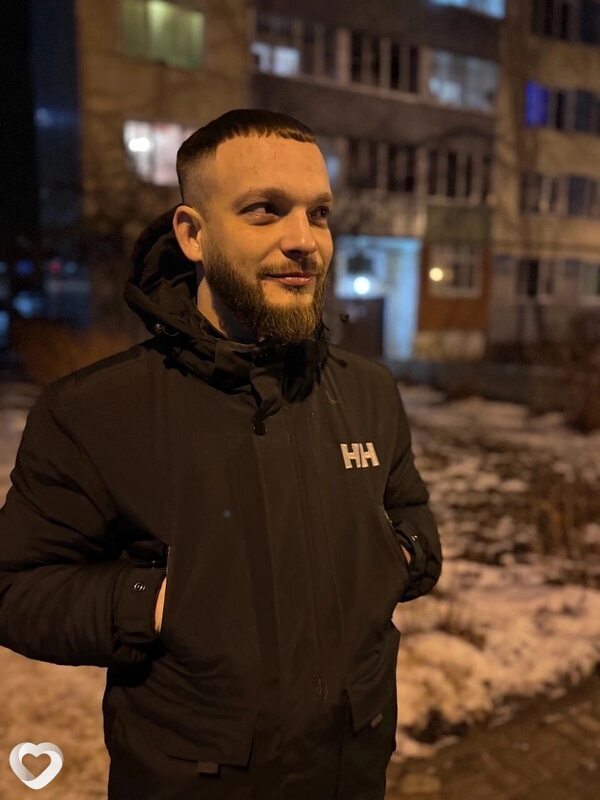 Сергей, Озеры