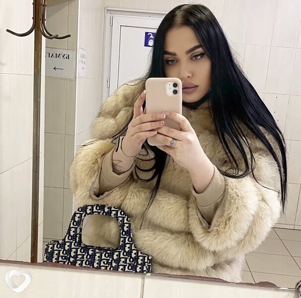 Без Имени, Каменское