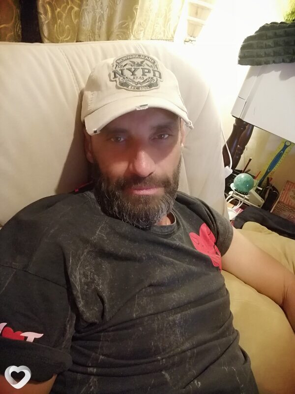 Андрей, 53, Темиртау — анкета №2156038