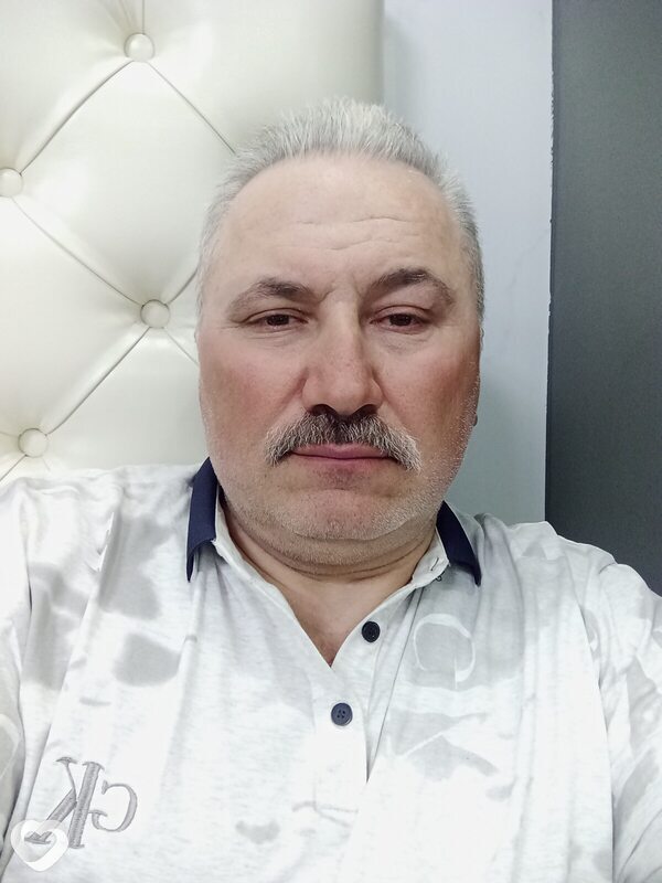 Ümran, 53, Свободном — анкета №2118600