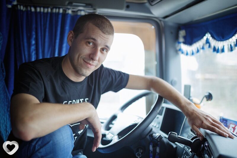 Serg, 33, Ижевске — анкета №2118071