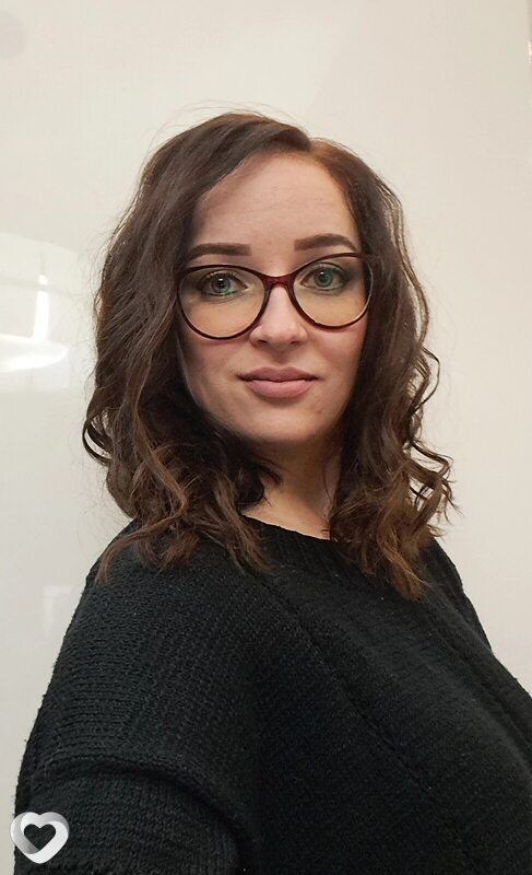 Валентина, 36, Иркутске — анкета №2118084