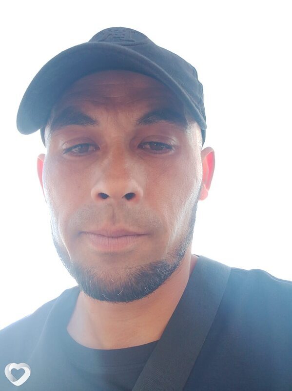 Иван, 39, Костанае — анкета №2118238