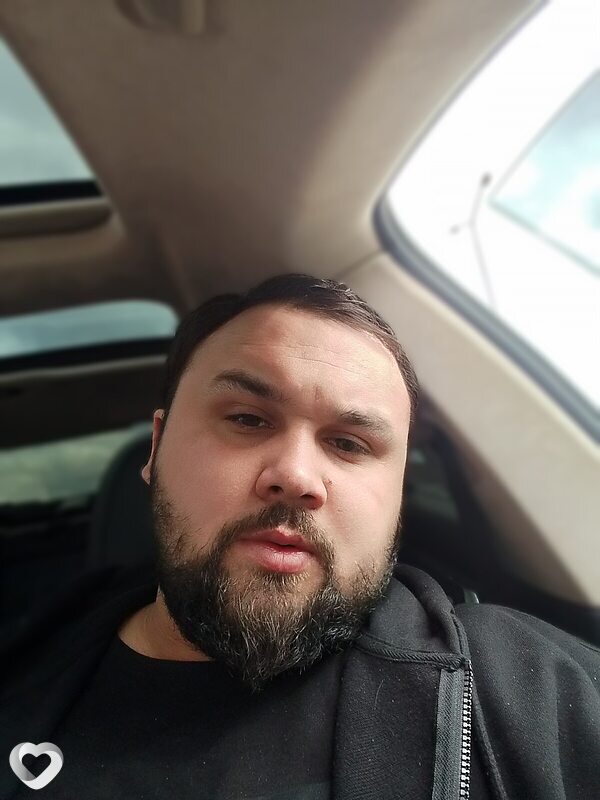 Джахонгир, 29, Екатеринбурге — анкета №2156048