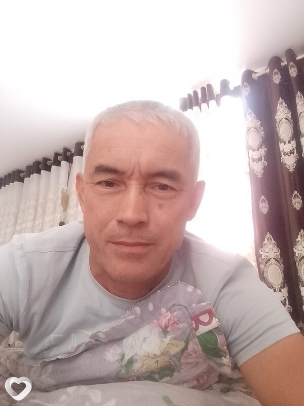 Тимур, 45, Нижнем Новгороде — анкета №2156052