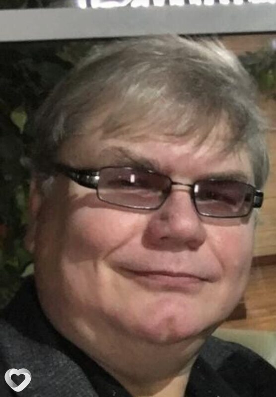 Андрей, 58, Твери — анкета №2118590