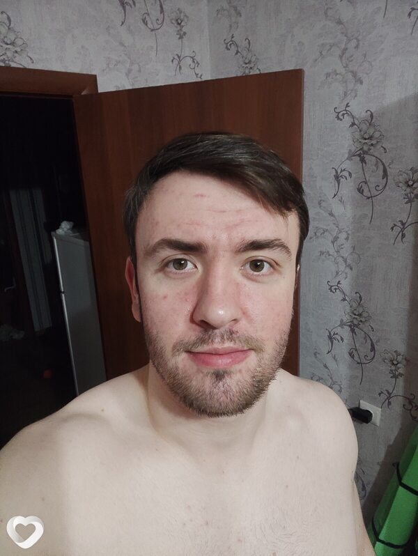 Артем, Софрино