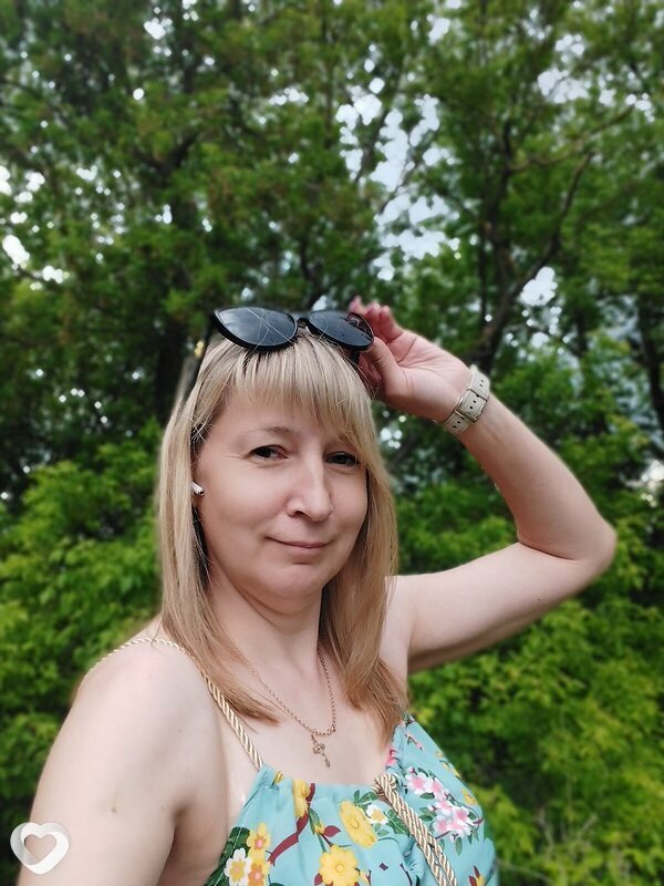 Катя, Коломна