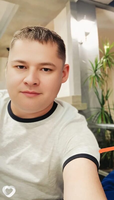 Арсель, 42, Набережных Челнах — анкета №2156382