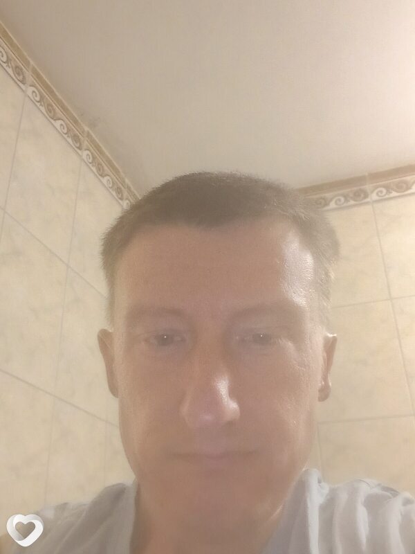 Денис, 39, Усть-Каменогорск — анкета №2118355