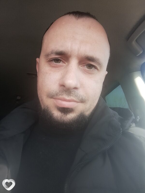 Алексей, 28, Ульяновске — анкета №2156399