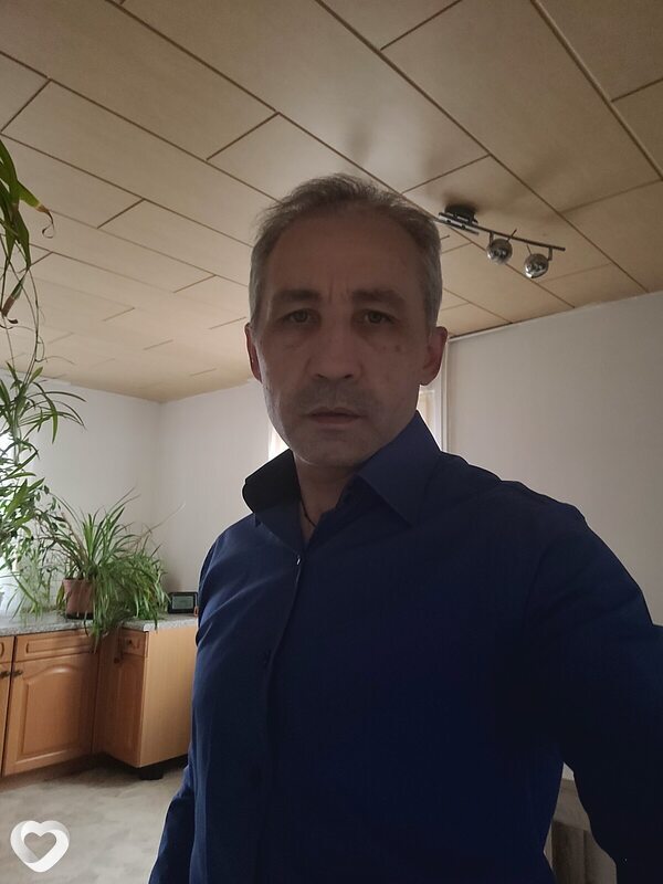 Анатолий, Кассель