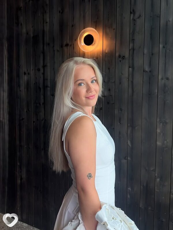Анна, Аксай