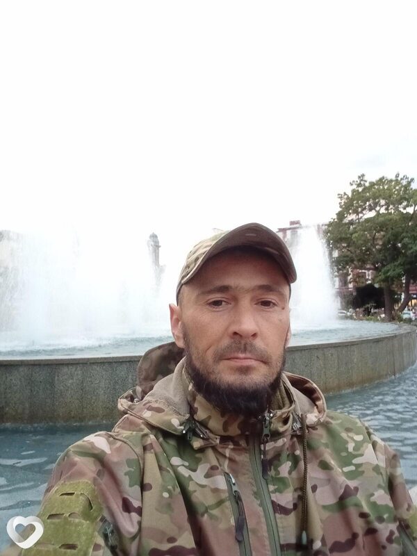 Роман, Вознесенск