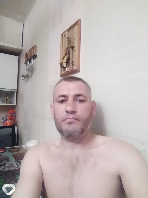 Сергей, 38, Челябинске — анкета №2156524