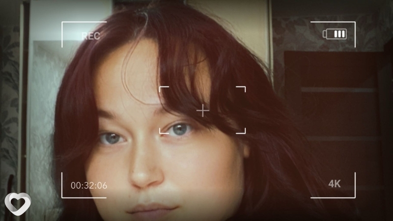 Виолетта, 30, Сыктывкаре — анкета №2156170