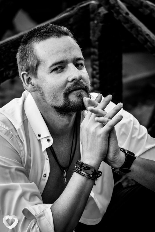 Агурец, 38, Лабинске — анкета №2118803