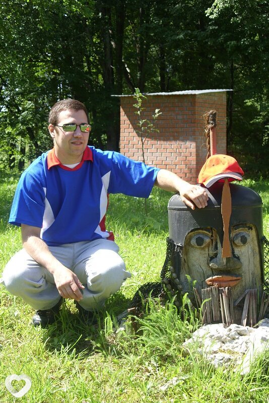 Ol, 49, Калуге — анкета №2118725