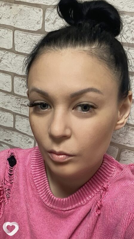 Nadezhda, 35, Кстове — анкета №2118727
