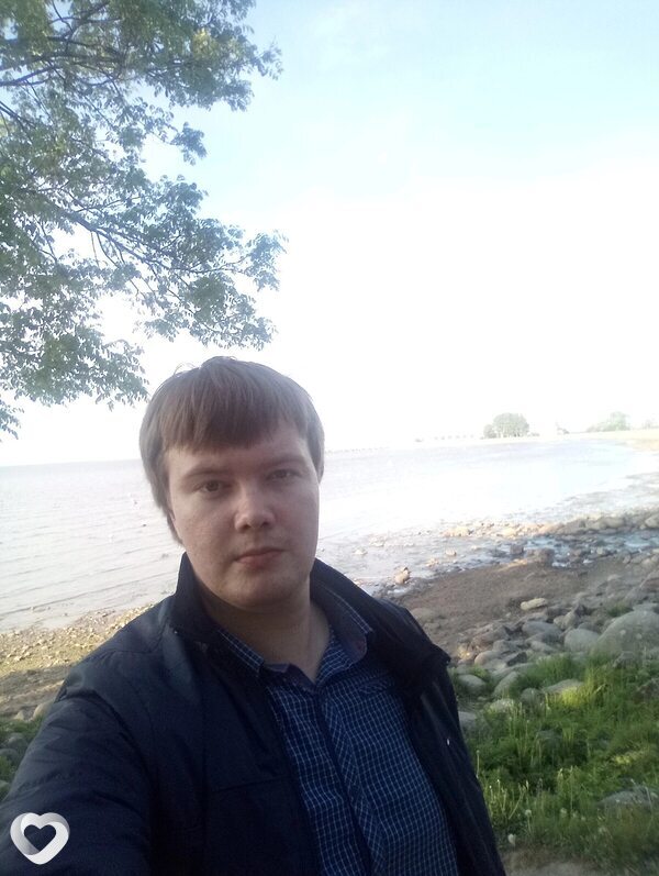 Илья, Моршанск
