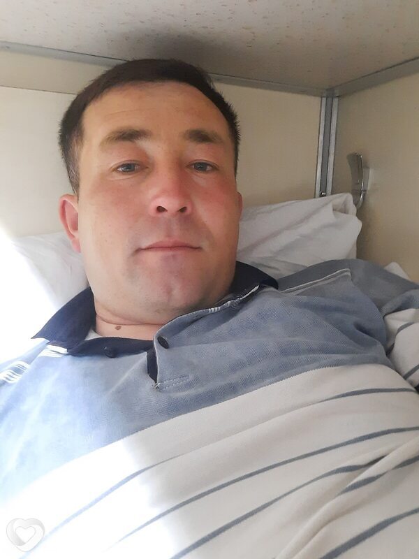 Alisher, 33, Могилев — анкета №2156194