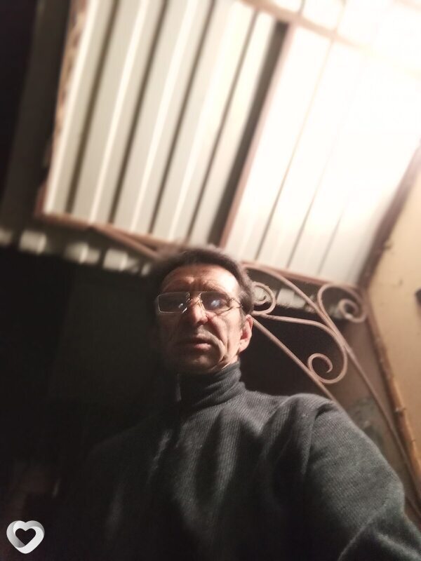 Сергей, 57, Таганроге — анкета №2118855
