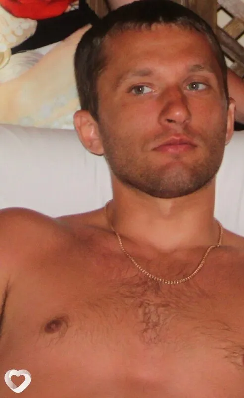 Дмитрий, 55, Москве — анкета №2156249