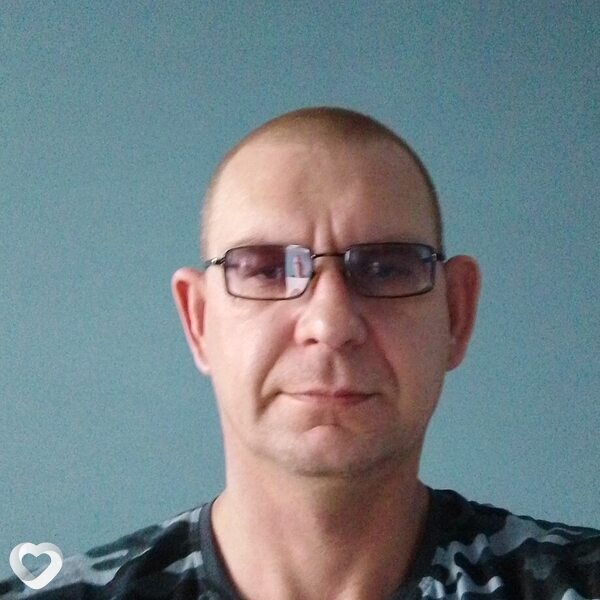 Александр, 46, Богучаны — анкета №2118923